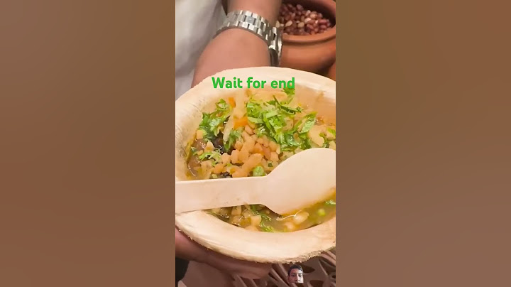 #Viral #Subscribe #I went to Ambani  Wedding worth 5000$ Cr!