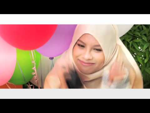 MeleTOP - Parodi - Najwa Latif 'Satu Hari Nanti' Ep160 [24.11.2015]