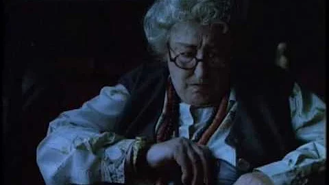 Tales From The Crypt- S7*E3- "A Slight Case Of Mur...