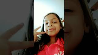 Minha Mae So Tem Salto Brancoooo