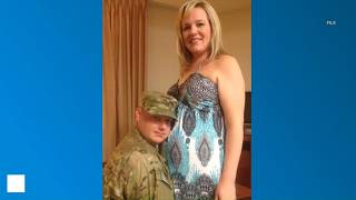 East Texas woman who spent 14 years in coma after pregnancy medical emergency dies