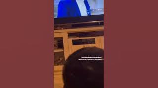 Scene Iklan Shampo Fadil Paling Lucu 😂😂😂