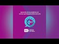 Medicamento en fase experimental ⏐ Palabras importantes, diccionario de cáncer del NCI