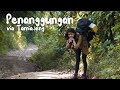 Gunung Penanggungan via Tamiajeng #1 🍃- BUKAN SEMBARANG GUNUNG