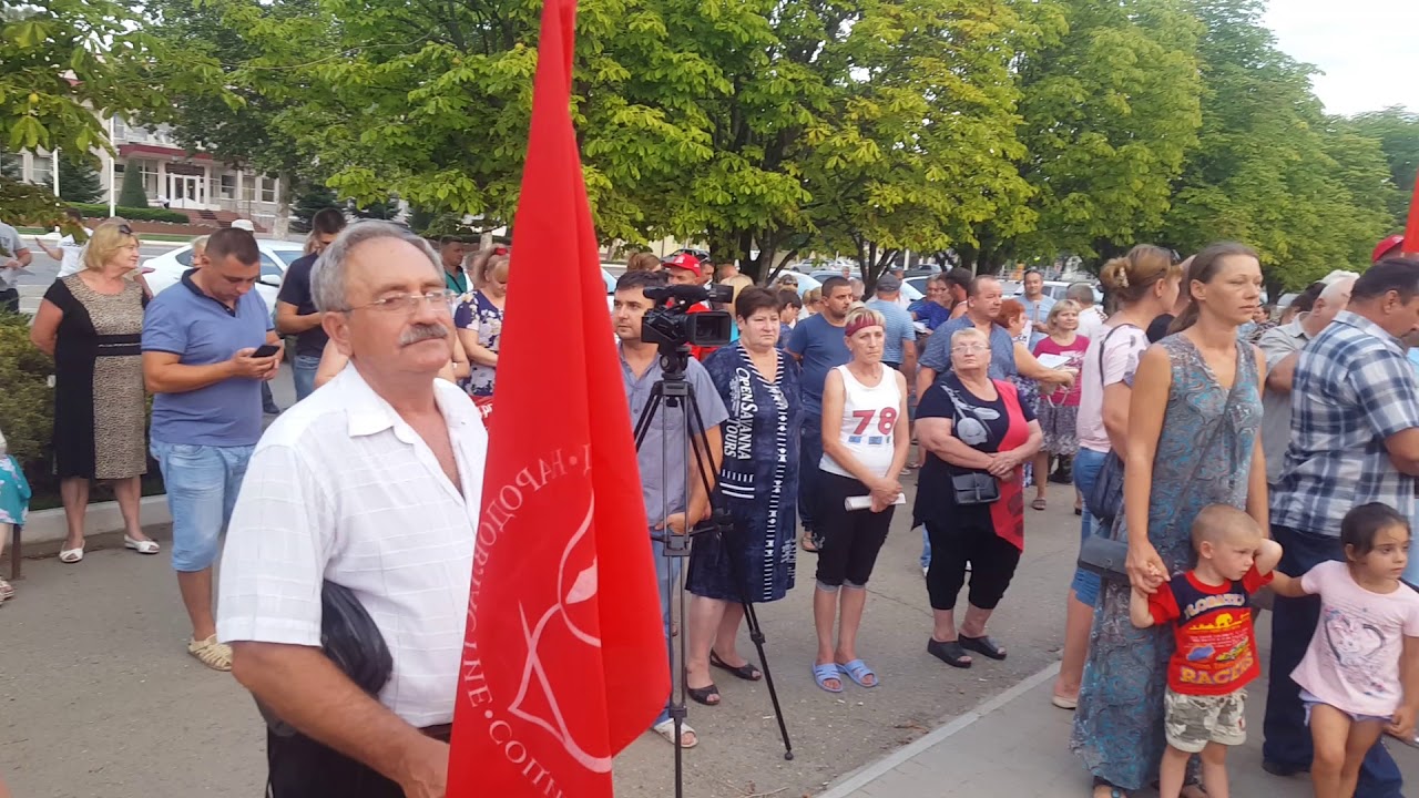 Богдан юлия новокубанск