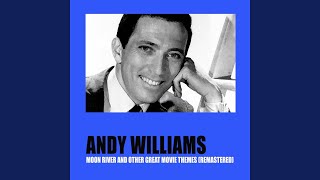 The Exodus Song (Remastered)