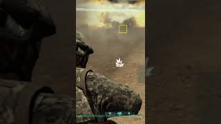 Download Mp3 Advanced Warfighter 2 - Consoles vs pc Gudang lagu Download Mp3 Advanced Warfighter 2 - Consoles vs pc
