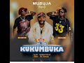 EphremB Msudja X 20 Percent Feat Addah Msudja ATAKUKUMBUKA Officiel Audio Masuja 2026 EphremB Msudja X 20 Percent Feat Addah Msudja ATAKUKUMBUKA Officiel Audio Masuja 2026