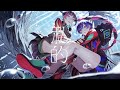 理芽 × 春猿火 - 私的 / RIM &amp; Harusaruhi - Poetical