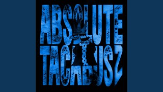 ABSOLUTE TACABUS 2 (Slowed) - DJ LBN