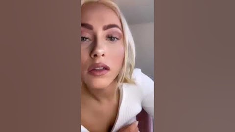 Applying 𝙋𝙍𝙊𝙚𝙛𝙛𝙚𝙘𝙩 lashes could not be simpler💁🏼‍♀️✨