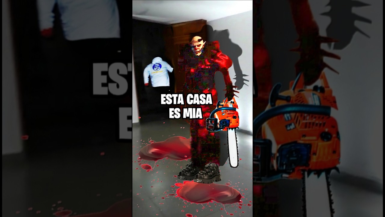 Fede Vigevani Abandonó su CASA por Culpa de ALFA 😢 (se la quitaron 😭)