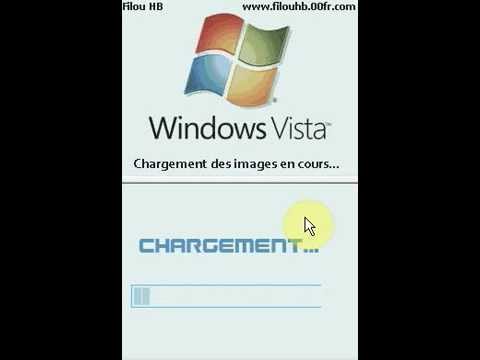 wintendos vista wintendos vista