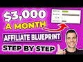 How To Make Money With Affiliate Marketing