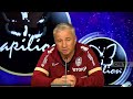 CFR Cluj - UTA Arad | Petrescu: “Avem nevoie mare de victorie!"
