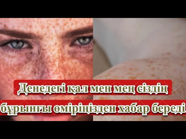 Онлайн эротикалық кино Күйеуін еркелеткен әйелдердің суреттері