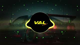 DJ TABOLA BALE REMIX FULL BASS VIRAL TIKTOK TERBARU 2025