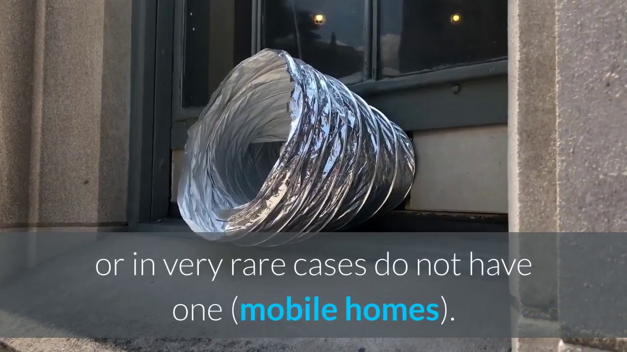 Dryer Vent Exhaust Cleaning Queens 3475061556 Commercial Air Duct