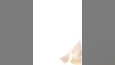 A 9 year old singing old town road