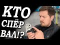 Как из обычной болгарки получилась кирпичная фабрика? Как Неправильно поменять подшипник - МВ 136