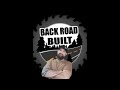 Friday Night Shop Talk