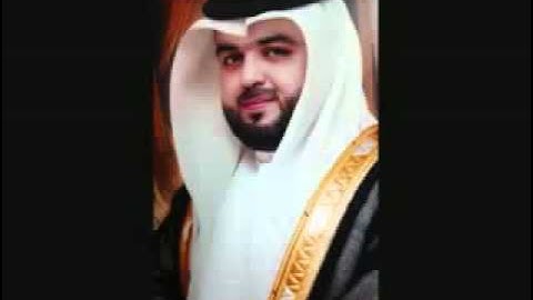YouTube   ‫تلاوه من سورة الرحمن الشيخ عبدالله البريمي flv‬‎