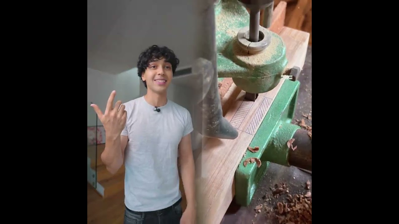 🤣A fun compilation,don't miss it!! #pov #skit #funny #story#fyp #foryou #fyp シ #fypage  #viral😜😜😜🤣🤣🤣