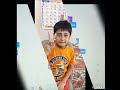Scratch Application for Imagine, Program and Share ▶️✨