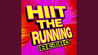 Dynamite (Running Mix 135 BPM) - Running Music Workout