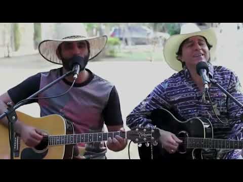 Cantor sertanejo é encontrado desorientado