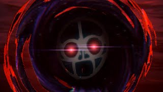 Terraria Modding Is Unhinged