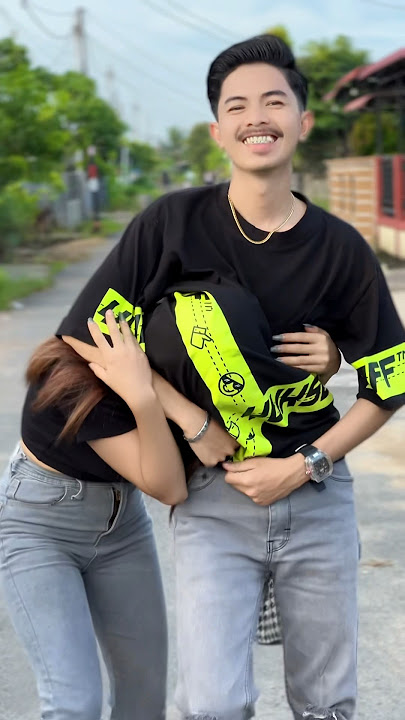 Makanya lain kali jangan ngeyell #shortvideo