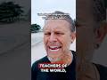 Stop Explaining Start Chanting Your Students Will Thank You Stop Explaining Start Chanting Your Students Will Thank You
