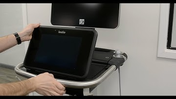 SonoSite X-Porte Ultrasound System