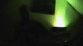 The Craze - Agatha Christie Syndrome