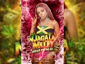 Njagala Muti By Gizza Patra 33 Dancehallmusic 2026 Njagala Muti By Gizza Patra 33 Dancehallmusic 2026