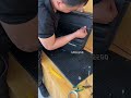 ✨ Toyota Avalon 2019-2024 Door Panel Lighting Installation ✨