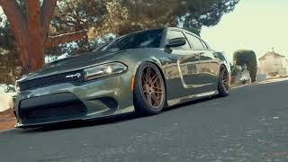 H0B3X Rhythm Is A Dancer