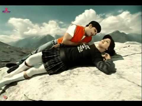 NIRMAL NIMMA  AMBRAN DA CHAN  NEW PUNJABI HIT SONG 2015  OFFICAL FULL VIDEO HD