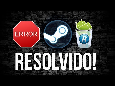 Vídeo: Ubisoft Pede Desculpas Após Falha Na Troca De Servidor Online