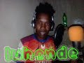 LUHENDE NGWANA NYILE WINGA NGWA NTEMI 0738639128 By Lwenge Studio Ngwala LUHENDE NGWANA NYILE WINGA NGWA NTEMI 0738639128 By Lwenge Studio Ngwala