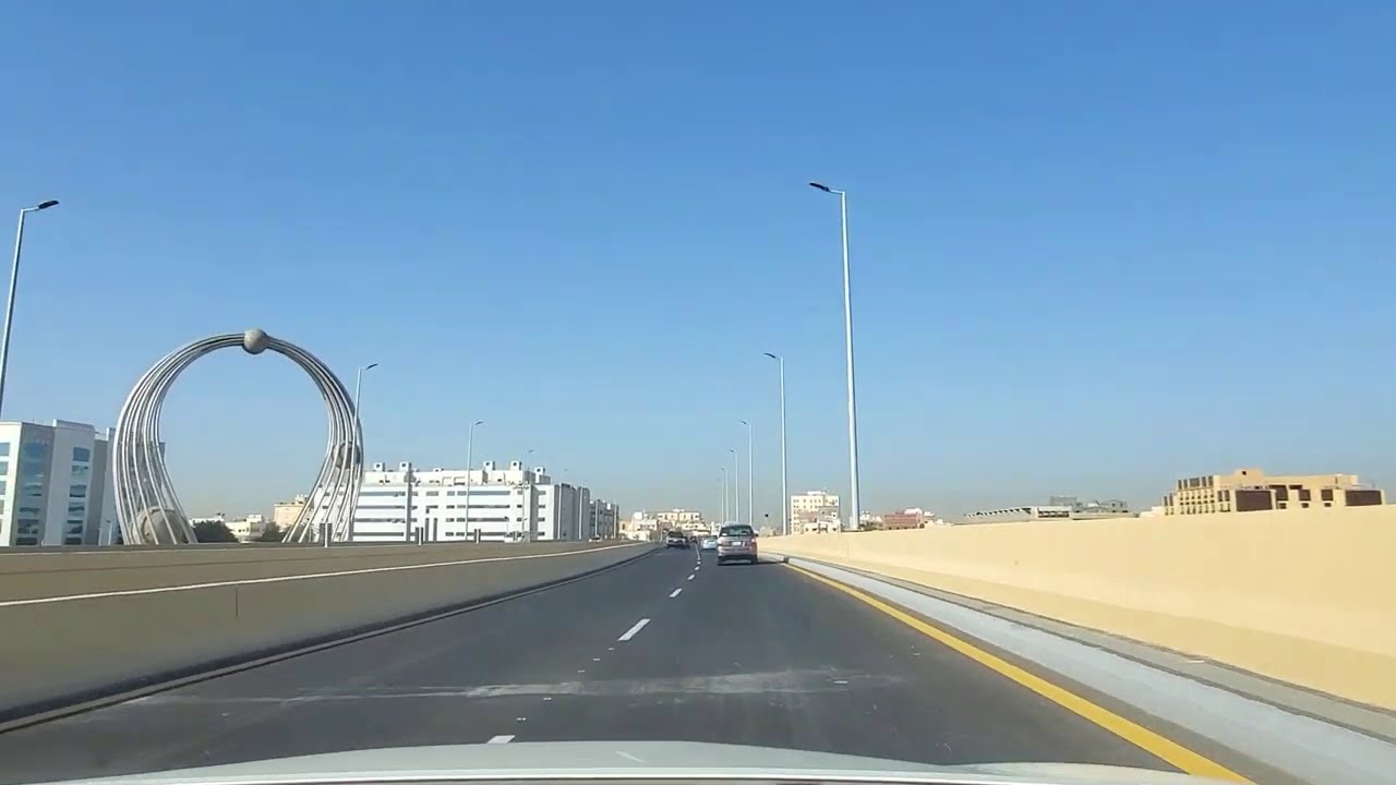 فطورنا في معصوب السلطان، أحد أفضل مطاعم الإفطار في محافظة جدة على اليوتيوب
