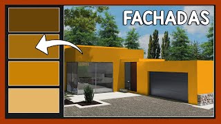 Cores De Tinta Amarelo Para Paredes Externas Leque Suvinil 2026