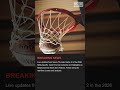Spurs vs Thunder Game 2 Recap | 2026 NBA Playoffs Highlights