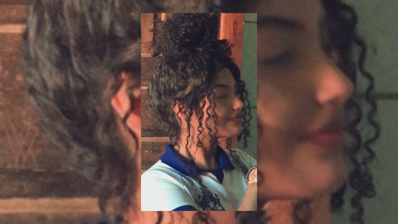 MC Tairon🌪️o que adianta bê  speed Up