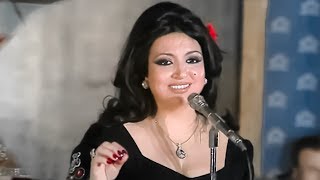 قولوا للسمرا - سميرة توفيق