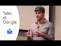 Dead Mountain | Donnie Eichar | Talks at Google