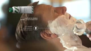 Rasatura Della Barba Le Regole E Consigli Di Proraso I Consigli Del Barbiere