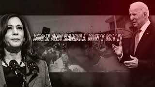 Border Security I Mccaul For Congress