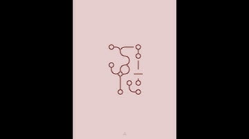 Infinity Loop - Level 38